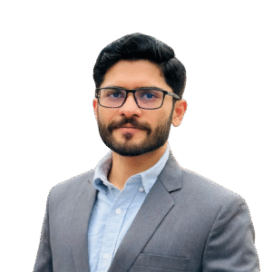 Picture of BEHRAM SHAH