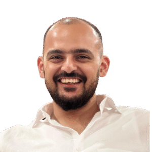 Picture of HUMAYON TALAT